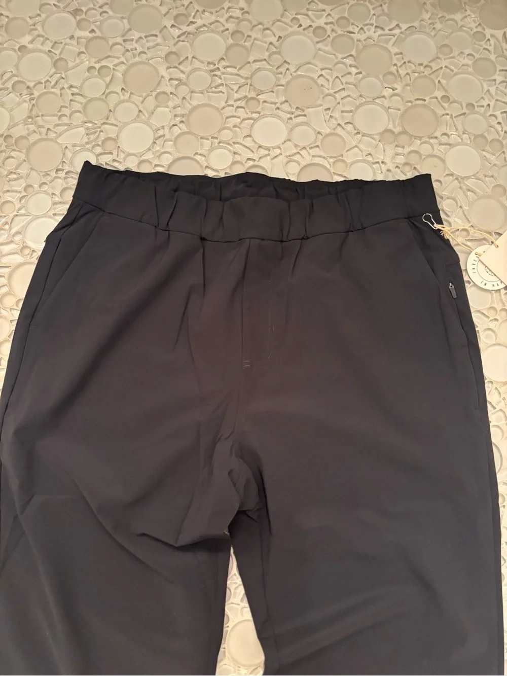 women’s vuori joggers NWT - Picture 5 of 7